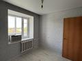 4-бөлмелі пәтер · 78 м² · 5/5 қабат, Каратюбинская 30, бағасы: 27 млн ₸ в Уральске — фото 22