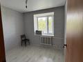 4-бөлмелі пәтер · 78 м² · 5/5 қабат, Каратюбинская 30, бағасы: 27 млн ₸ в Уральске — фото 23