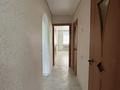 4-бөлмелі пәтер · 78 м² · 5/5 қабат, Каратюбинская 30, бағасы: 27 млн ₸ в Уральске — фото 24