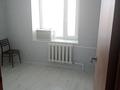 4-бөлмелі пәтер · 78 м² · 5/5 қабат, Каратюбинская 30, бағасы: 27 млн ₸ в Уральске — фото 3