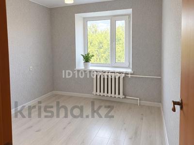 4-бөлмелі пәтер · 78 м² · 5/5 қабат, Каратюбинская 30, бағасы: 26 млн ₸ в Уральске
