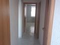 4-бөлмелі пәтер · 78 м² · 5/5 қабат, Каратюбинская 30, бағасы: 27 млн ₸ в Уральске — фото 4