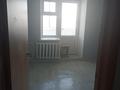 4-бөлмелі пәтер · 78 м² · 5/5 қабат, Каратюбинская 30, бағасы: 27 млн ₸ в Уральске — фото 7
