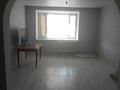 4-бөлмелі пәтер · 78 м² · 5/5 қабат, Каратюбинская 30, бағасы: 27 млн ₸ в Уральске — фото 8