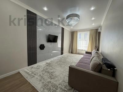 2-бөлмелі пәтер · 60 м² · 9/12 қабат, Чингиз Айтматов 77, 77/1, 77/2, 77/3, 77/4, бағасы: 40 млн ₸ в Астане, Сарыарка р-н