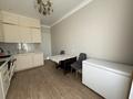 2-бөлмелі пәтер · 60 м² · 9/12 қабат, Чингиз Айтматов 77, 77/1, 77/2, 77/3, 77/4, бағасы: 40 млн ₸ в Астане, Сарыарка р-н — фото 10