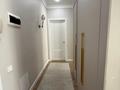 2-бөлмелі пәтер · 60 м² · 9/12 қабат, Чингиз Айтматов 77, 77/1, 77/2, 77/3, 77/4, бағасы: 40 млн ₸ в Астане, Сарыарка р-н — фото 12