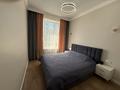 2-бөлмелі пәтер · 60 м² · 9/12 қабат, Чингиз Айтматов 77, 77/1, 77/2, 77/3, 77/4, бағасы: 40 млн ₸ в Астане, Сарыарка р-н — фото 7