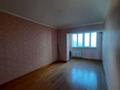 4-бөлмелі пәтер, 124 м², 4/9 қабат, 28-й мкр 32 — Т/ц Байтерек, бағасы: ~ 30 млн 〒 в Актау, 28-й мкр — фото 2