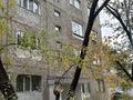 1-комнатная квартира · 42 м² · 3/5 этаж, Утеген батыра 21 за 31 млн ₸ в Алматы, Ауэзовский р-н — фото 3