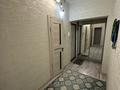 1-комнатная квартира · 42 м² · 3/5 этаж, Утеген батыра 21 за 31 млн ₸ в Алматы, Ауэзовский р-н — фото 2