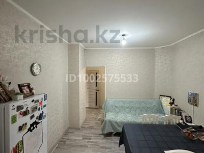 1-комнатная квартира · 42 м² · 3/5 этаж, Утеген батыра 21 за 31 млн ₸ в Алматы, Ауэзовский р-н