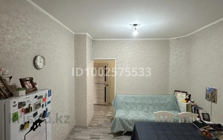 1-комнатная квартира · 42 м² · 3/5 этаж, Утеген батыра 21 за 31 млн ₸ в Алматы, Ауэзовский р-н — фото 6