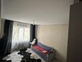 1-комнатная квартира · 42 м² · 3/5 этаж, Утеген батыра 21 за 31 млн ₸ в Алматы, Ауэзовский р-н — фото 8
