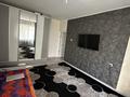 1-комнатная квартира · 42 м² · 3/5 этаж, Утеген батыра 21 за 31 млн ₸ в Алматы, Ауэзовский р-н — фото 9