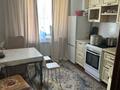 3-комнатная квартира · 75 м² · 2/10 этаж, Азербаева за 32.5 млн ₸ в Астане, Алматы р-н — фото 7
