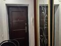 3-комнатная квартира · 75 м² · 2/10 этаж, Азербаева за 32.5 млн ₸ в Астане, Алматы р-н — фото 11