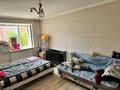 3-комнатная квартира · 75 м² · 2/10 этаж, Азербаева за 32.5 млн ₸ в Астане, Алматы р-н