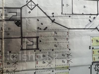 Свободное назначение, склады, азс, автосервисы и автомойки, общепит · 200 м² за 20 млн ₸ в Астане, Есильский р-н