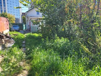 Отдельный дом · 5 комнат · 160 м² · 6 сот., Советская за 58 млн ₸ в Петропавловске