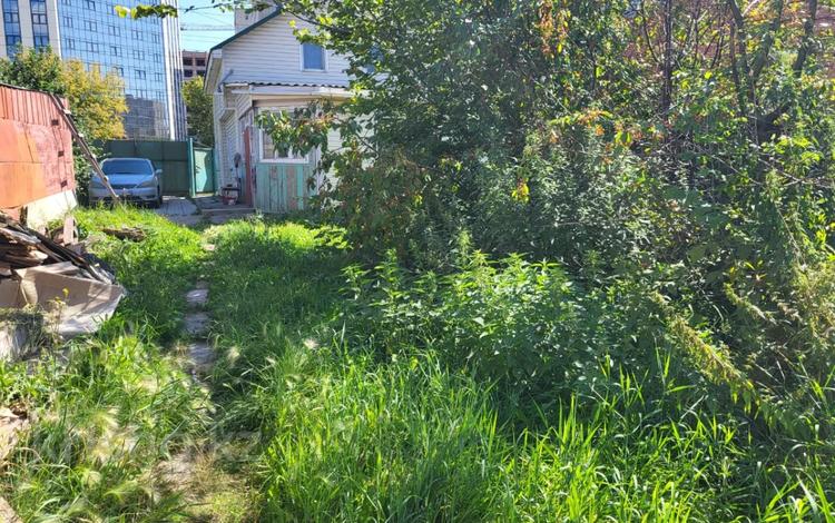 Отдельный дом · 5 комнат · 160 м² · 6 сот., Советская за 58 млн ₸ в Петропавловске — фото 20