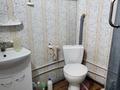 Отдельный дом · 5 комнат · 160 м² · 6 сот., Советская за 58 млн ₸ в Петропавловске — фото 4