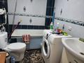 Отдельный дом · 5 комнат · 160 м² · 6 сот., Советская за 58 млн ₸ в Петропавловске — фото 3