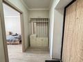 1-бөлмелі пәтер · 40 м² · 6/7 қабат, Аманжол Бөлекпаев 10 — CРОЧНО! ГОРЯЧАЯ ЦЕНА!, бағасы: 21.6 млн ₸ в Астане, Сарайшык р-н — фото 11