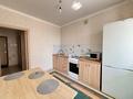 1-бөлмелі пәтер · 40 м² · 6/7 қабат, Аманжол Бөлекпаев 10 — CРОЧНО! ГОРЯЧАЯ ЦЕНА!, бағасы: 21.6 млн ₸ в Астане, Сарайшык р-н — фото 12