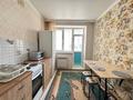 1-бөлмелі пәтер · 40 м² · 6/7 қабат, Аманжол Бөлекпаев 10 — CРОЧНО! ГОРЯЧАЯ ЦЕНА!, бағасы: 21.6 млн ₸ в Астане, Сарайшык р-н — фото 13
