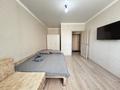 1-бөлмелі пәтер · 40 м² · 6/7 қабат, Аманжол Бөлекпаев 10 — CРОЧНО! ГОРЯЧАЯ ЦЕНА!, бағасы: 21.6 млн ₸ в Астане, Сарайшык р-н — фото 2