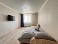 1-бөлмелі пәтер · 40 м² · 6/7 қабат, Аманжол Бөлекпаев 10 — CРОЧНО! ГОРЯЧАЯ ЦЕНА!, бағасы: 21.6 млн ₸ в Астане, Сарайшык р-н — фото 4