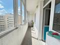 1-бөлмелі пәтер · 40 м² · 6/7 қабат, Аманжол Бөлекпаев 10 — CРОЧНО! ГОРЯЧАЯ ЦЕНА!, бағасы: 21.6 млн ₸ в Астане, Сарайшык р-н — фото 5