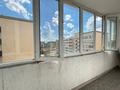 1-бөлмелі пәтер · 40 м² · 6/7 қабат, Аманжол Бөлекпаев 10 — CРОЧНО! ГОРЯЧАЯ ЦЕНА!, бағасы: 21.6 млн ₸ в Астане, Сарайшык р-н — фото 6