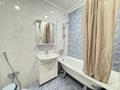 1-бөлмелі пәтер · 40 м² · 6/7 қабат, Аманжол Бөлекпаев 10 — CРОЧНО! ГОРЯЧАЯ ЦЕНА!, бағасы: 21.6 млн ₸ в Астане, Сарайшык р-н — фото 7