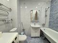 1-бөлмелі пәтер · 40 м² · 6/7 қабат, Аманжол Бөлекпаев 10 — CРОЧНО! ГОРЯЧАЯ ЦЕНА!, бағасы: 21.6 млн ₸ в Астане, Сарайшык р-н — фото 8