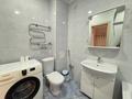 1-бөлмелі пәтер · 40 м² · 6/7 қабат, Аманжол Бөлекпаев 10 — CРОЧНО! ГОРЯЧАЯ ЦЕНА!, бағасы: 21.6 млн ₸ в Астане, Сарайшык р-н — фото 9