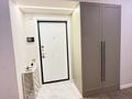 2-комнатная квартира · 76 м² · 4/13 этаж, Шаляпина 1/18 — Саина Шаляпина за 550 000 ₸ в Алматы, Ауэзовский р-н — фото 10