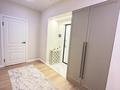 2-комнатная квартира · 76 м² · 4/13 этаж, Шаляпина 1/18 — Саина Шаляпина за 550 000 ₸ в Алматы, Ауэзовский р-н — фото 11