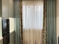 2-комнатная квартира · 76 м² · 4/13 этаж, Шаляпина 1/18 — Саина Шаляпина за 550 000 ₸ в Алматы, Ауэзовский р-н — фото 12