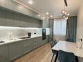 2-комнатная квартира · 76 м² · 4/13 этаж, Шаляпина 1/18 — Саина Шаляпина за 550 000 ₸ в Алматы, Ауэзовский р-н — фото 14