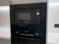 2-комнатная квартира · 76 м² · 4/13 этаж, Шаляпина 1/18 — Саина Шаляпина за 550 000 ₸ в Алматы, Ауэзовский р-н — фото 16