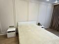 2-комнатная квартира · 76 м² · 4/13 этаж, Шаляпина 1/18 — Саина Шаляпина за 550 000 ₸ в Алматы, Ауэзовский р-н — фото 18