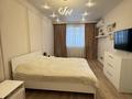 2-комнатная квартира · 76 м² · 4/13 этаж, Шаляпина 1/18 — Саина Шаляпина за 550 000 ₸ в Алматы, Ауэзовский р-н — фото 20