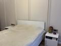 2-комнатная квартира · 76 м² · 4/13 этаж, Шаляпина 1/18 — Саина Шаляпина за 550 000 ₸ в Алматы, Ауэзовский р-н — фото 21