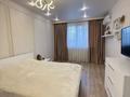 2-комнатная квартира · 76 м² · 4/13 этаж, Шаляпина 1/18 — Саина Шаляпина за 550 000 ₸ в Алматы, Ауэзовский р-н — фото 22