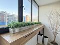 2-комнатная квартира · 76 м² · 4/13 этаж, Шаляпина 1/18 — Саина Шаляпина за 550 000 ₸ в Алматы, Ауэзовский р-н — фото 25