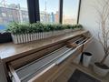 2-комнатная квартира · 76 м² · 4/13 этаж, Шаляпина 1/18 — Саина Шаляпина за 550 000 ₸ в Алматы, Ауэзовский р-н — фото 26