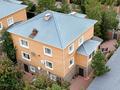 Отдельный дом · 5 комнат · 380 м² · 10 сот., мкр Комсомольский, Айша Биби 14 за 290 млн 〒 в Астане, Есильский р-н — фото 5