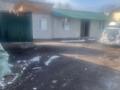 Отдельный дом · 7 комнат · 180 м² · 6 сот., мкр Кулагер, Дальняя 42 — Серикова Жансугурова за 68 млн ₸ в Алматы, Жетысуский р-н — фото 8